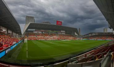 Brentford FC