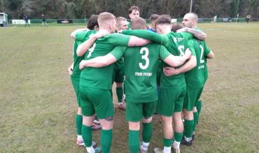 Ivybridge Town