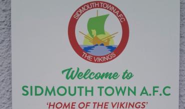 Sidmouth