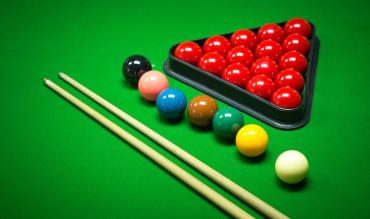 Snooker Commentators - Who Are The Biggest Voices In Snooker?