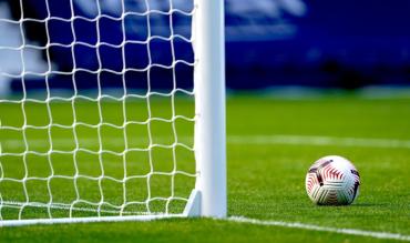 Fastest promotions from EFL Championship to Premier League