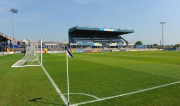 TV Money In The EFL
