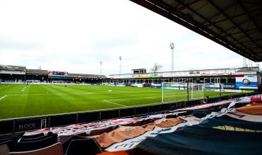 Lower League Money