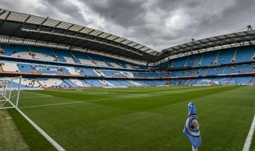 Manchester City