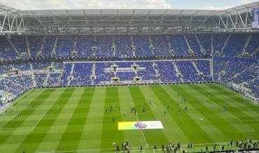 Everton