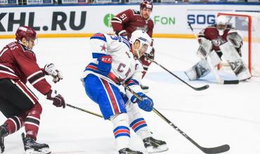 Western Conference betting preview 2025-26