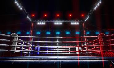 Biggest fights Boxing December 2025