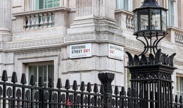 General Election year