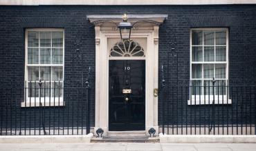 General Election odds