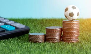 Highest paid female players