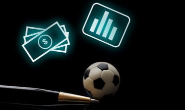 Richest Clubs in Football