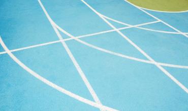 Athletics Indoor Championship 2026