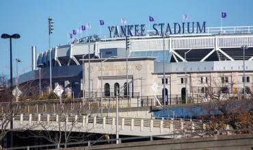 New York Yankees prediction