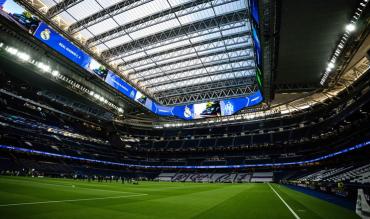 Real Madrid Richest Football Club in the World