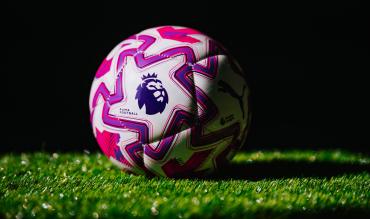Top 5 leagues