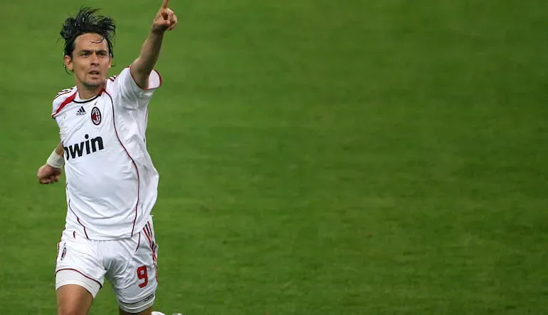 Inzaghi