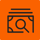 cant-see@2x-1661332492472