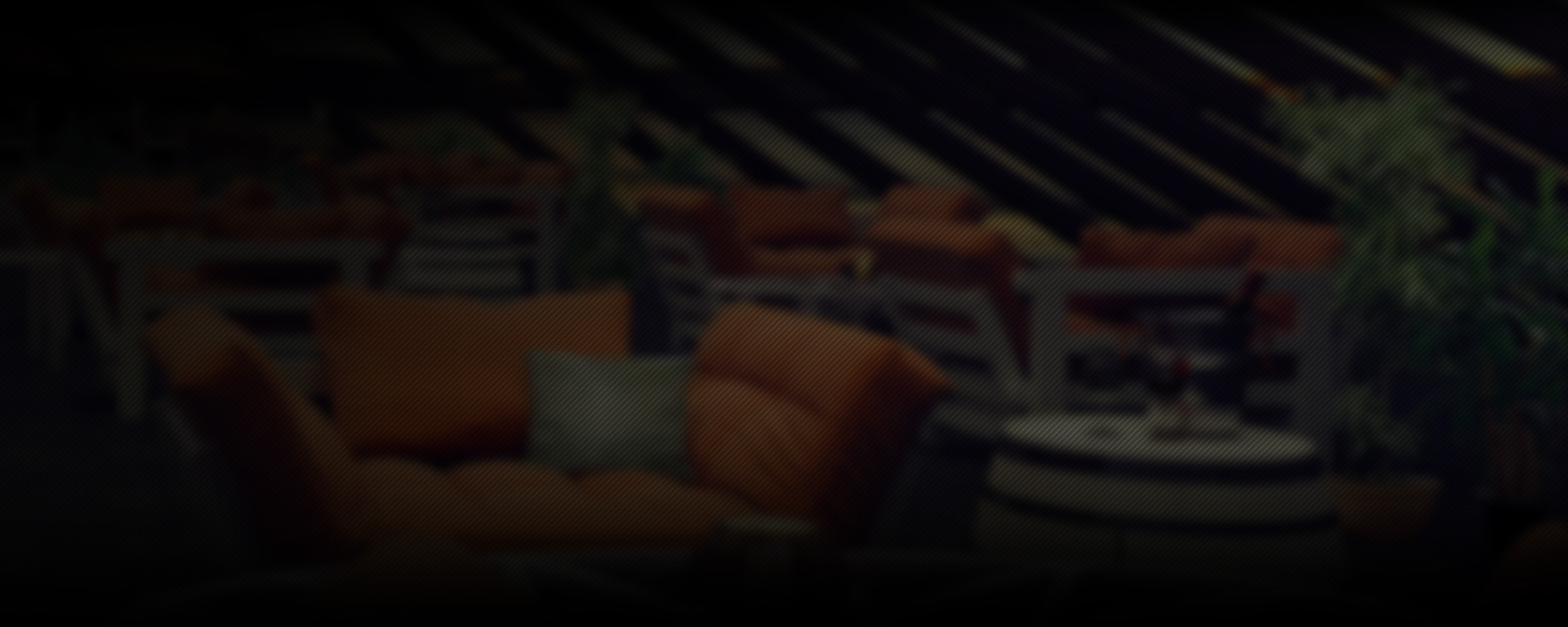 log-imgCom-1582011055644_tcm1755-475001