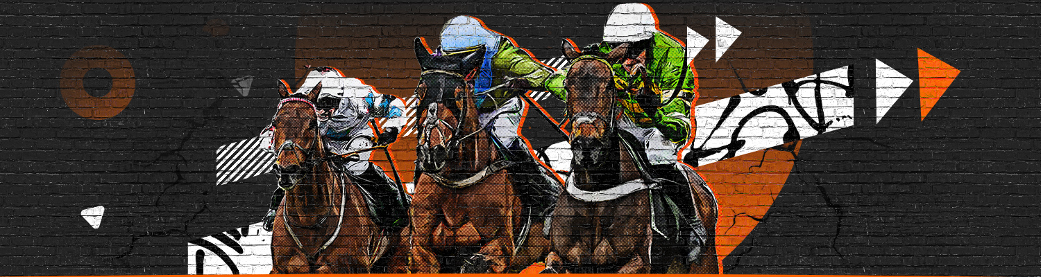 PromoLobby_1500x400_horse racing-1731680306554