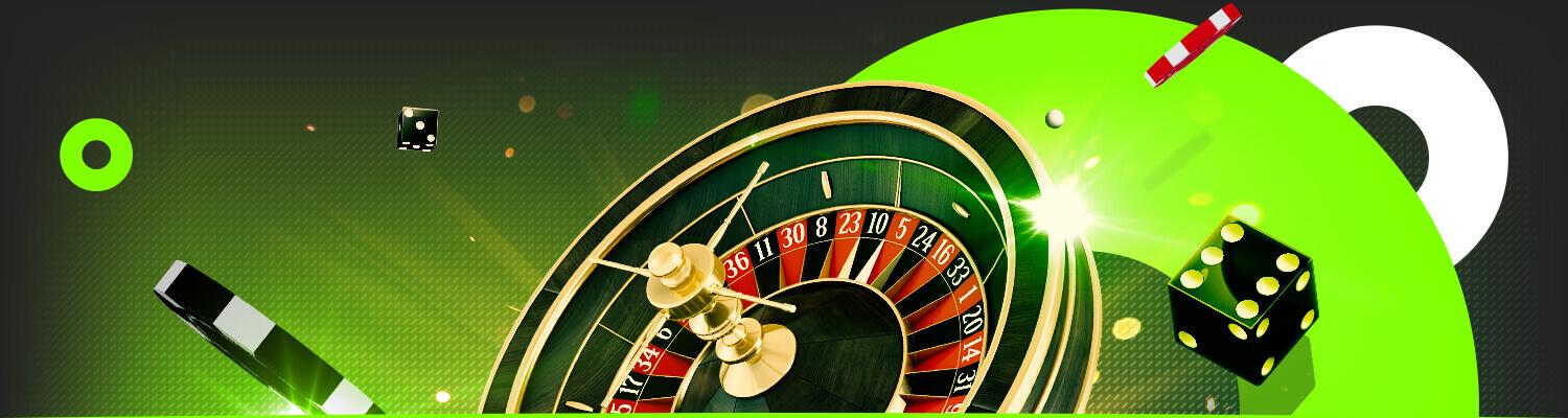 casino_roulette_com_new-1720179232512