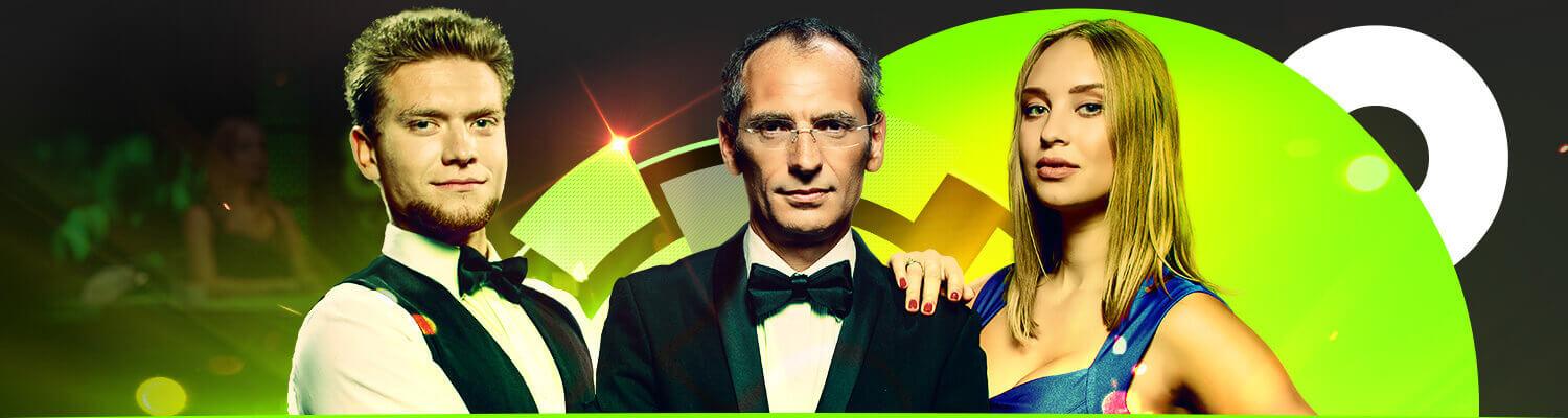 casino_vip_com_new-1720178724278